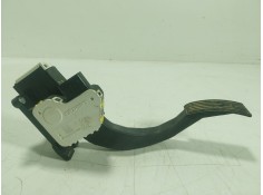 Recambio de potenciometro pedal para citroën jumper ii furgoneta 2.2 bluehdi 140 referencia OEM IAM 1613998280   2