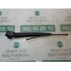 Recambio de brazo limpia trasero para volkswagen golf vi (5k1) rabbit bluemotion referencia OEM IAM 5K6955707B  