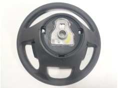 Recambio de volante para citroën jumper ii furgoneta 2.2 bluehdi 140 referencia OEM IAM 1612423080 34155136C  2