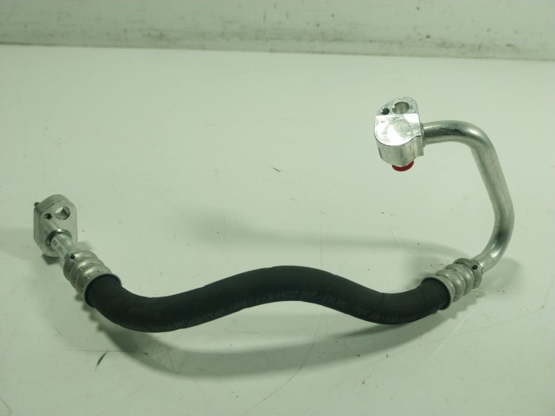 Recambio de tubos aire acondicionado para bmw 5 (g30, f90) 540 i xdrive referencia OEM IAM 64539860607 986060703 