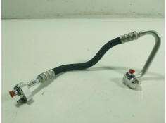 Recambio de tubos aire acondicionado para bmw 5 (g30, f90) 540 i xdrive referencia OEM IAM 64539860607 986060703  2