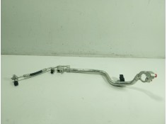 Recambio de tubos aire acondicionado para bmw 5 (g30, f90) 540 i xdrive referencia OEM IAM 64539324795 932479506  2