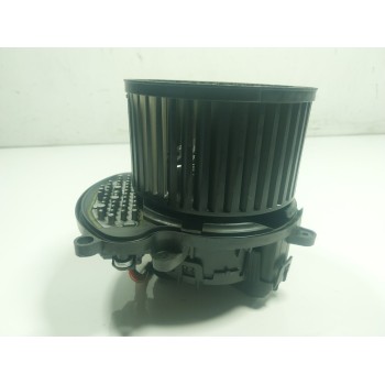 MOTOR CALEFACCION 272109102R 