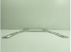 Recambio de travesaño inferior para bmw 5 (g30, f90) 540 i xdrive referencia OEM IAM 51617453800 6799630  2