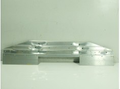 Recambio de travesaño inferior para bmw 5 (g30, f90) 540 i xdrive referencia OEM IAM 51717334421 733442105  2