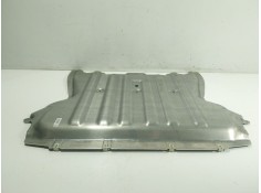 Recambio de cubrecarter para bmw 5 (g30, f90) 540 i xdrive referencia OEM IAM 31146883283 6883283  2