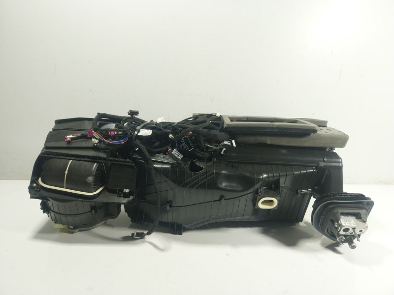 Recambio de calefaccion entera normal para bmw 5 (g30, f90) 540 i xdrive referencia OEM IAM   