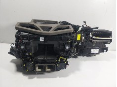 Recambio de calefaccion entera normal para bmw 5 (g30, f90) 540 i xdrive referencia OEM IAM    2