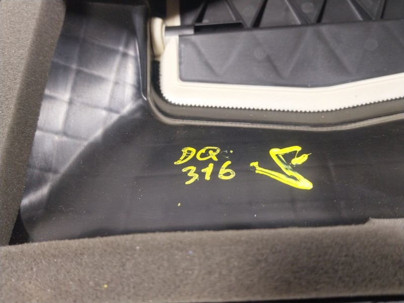 Recambio de calefaccion entera normal para bmw 5 (g30, f90) 540 i xdrive referencia OEM IAM   