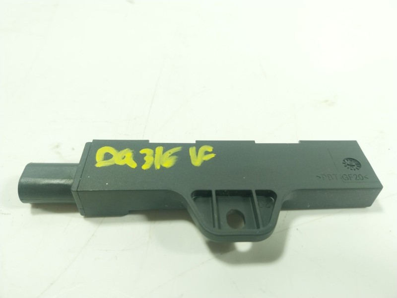 Recambio de modulo electronico para bmw 5 (g30, f90) 540 i xdrive referencia OEM IAM 65206832066 683206601 