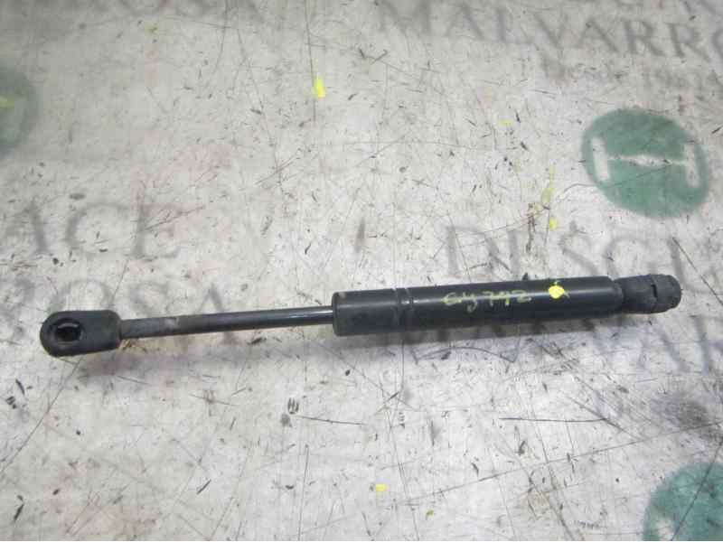 Recambio de amortiguador capot para opel vectra b berlina 2.0 dti referencia OEM IAM   