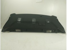 Recambio de bandeja trasera para bmw 3 (g20, g80, g28) 330 d xdrive referencia OEM IAM 51468073797 FM58096  2