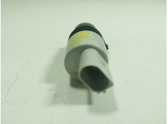 Recambio de bomba limpia para bmw 3 (g20, g80, g28) 330 d xdrive referencia OEM IAM 67127298309 6712729830903  2