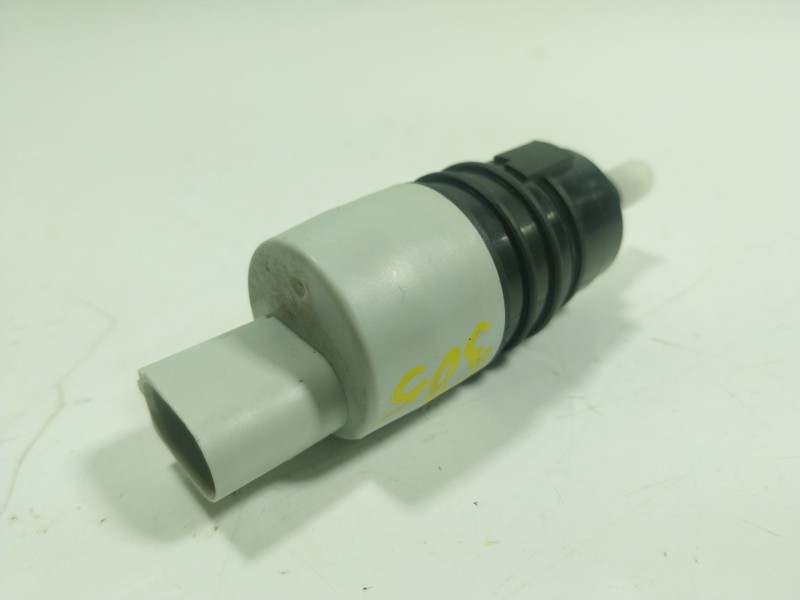 Recambio de bomba limpia para bmw 3 (g20, g80, g28) 330 d xdrive referencia OEM IAM 67127298309 6712729830903 