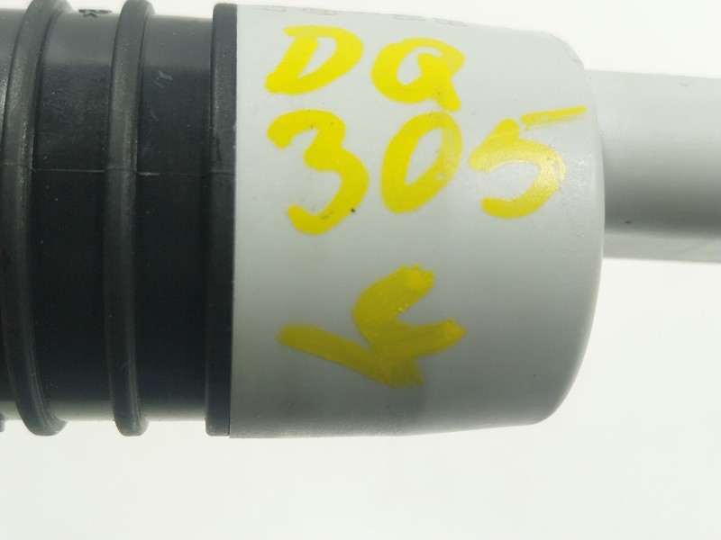 Recambio de bomba limpia para bmw 3 (g20, g80, g28) 330 d xdrive referencia OEM IAM 67127298309 6712729830903 