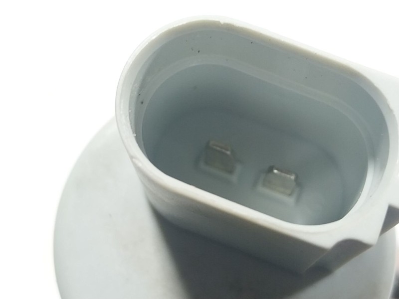 Recambio de bomba limpia para bmw 3 (g20, g80, g28) 330 d xdrive referencia OEM IAM 67127298309 6712729830903 