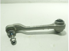 Recambio de brazo suspension inferior delantero izquierdo para bmw 3 (g20, g80, g28) 330 d xdrive referencia OEM IAM 31106888855 2