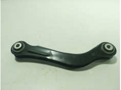 Recambio de brazo suspension superior trasero derecho para bmw 3 (g20, g80, g28) 330 d xdrive referencia OEM IAM 33326881199 688 2