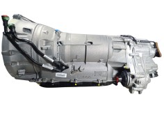 Recambio de caja cambios para bmw 3 (g20, g80, g28) 330 d xdrive referencia OEM IAM 24005A8E581 GA8HP76X 27107889033 2