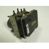 Recambio de abs para citroën c5 berlina 2.0 hdi fap referencia OEM IAM 4541RY 9674804480 0265951416