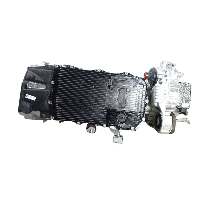 Recambio de caja cambios para bmw 3 (g20, g80, g28) 330 d xdrive referencia OEM IAM 24005A8E581 GA8HP76X 27107889033