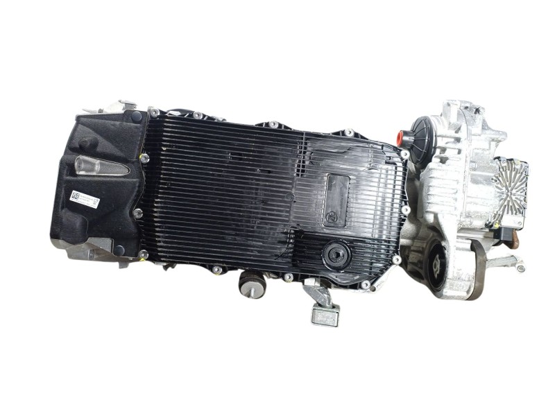 Recambio de caja cambios para bmw 3 (g20, g80, g28) 330 d xdrive referencia OEM IAM 24005A8E581 GA8HP76X 27107889033