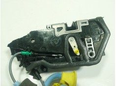 Recambio de cerradura puerta delantera izquierda para bmw 3 (g20, g80, g28) 330 d xdrive referencia OEM IAM 51217445041 74450411 2