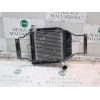 Recambio de intercooler para kia carens 2.0 crdi ex monovolumen referencia OEM IAM   