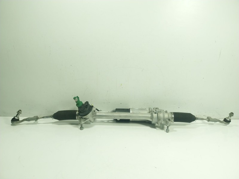 Recambio de cremallera direccion para bmw 3 (g20, g80, g28) 330 d xdrive referencia OEM IAM 32105A748E3 225A4E47601 