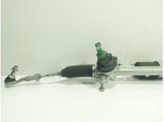 Recambio de cremallera direccion para bmw 3 (g20, g80, g28) 330 d xdrive referencia OEM IAM 32105A748E3 225A4E47601  2