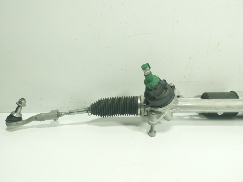 Recambio de cremallera direccion para bmw 3 (g20, g80, g28) 330 d xdrive referencia OEM IAM 32105A748E3 225A4E47601 