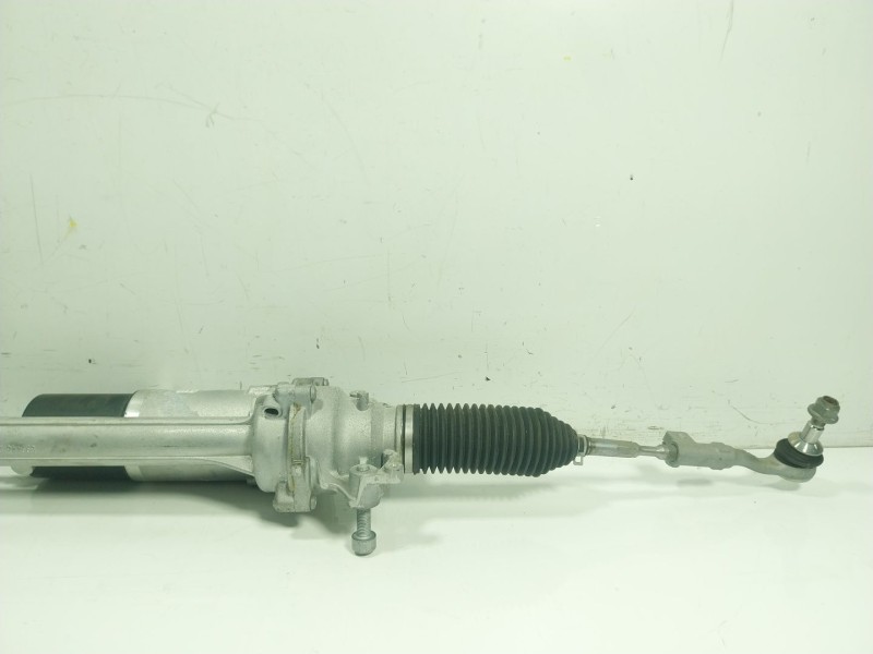 Recambio de cremallera direccion para bmw 3 (g20, g80, g28) 330 d xdrive referencia OEM IAM 32105A748E3 225A4E47601 