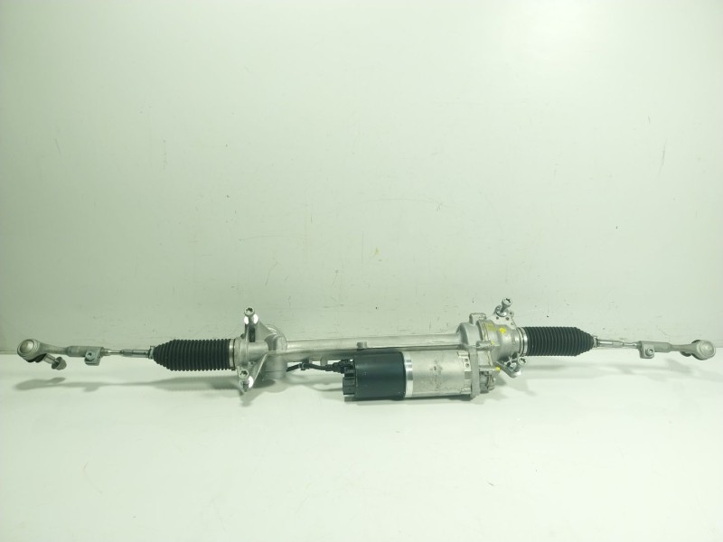 Recambio de cremallera direccion para bmw 3 (g20, g80, g28) 330 d xdrive referencia OEM IAM 32105A748E3 225A4E47601 