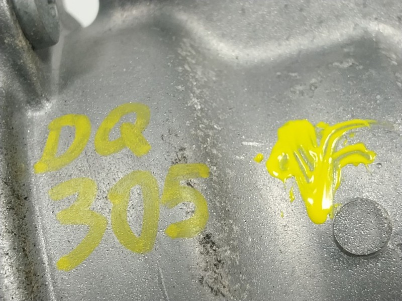 Recambio de cremallera direccion para bmw 3 (g20, g80, g28) 330 d xdrive referencia OEM IAM 32105A748E3 225A4E47601 