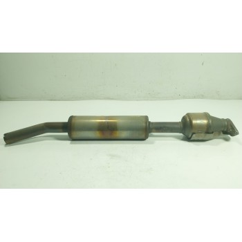 CATALIZADOR 28605C8400 