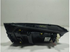 Recambio de piloto trasero derecho interior para bmw 3 (g20, g80, g28) 330 d xdrive referencia OEM IAM 63215A3BC62 H85A3BC5801  2