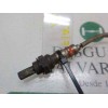 Recambio de sonda lambda para fiat nuova 500 (150) 1.2 cat referencia OEM IAM   
