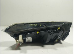 Recambio de piloto trasero izquierdo interior para bmw 3 (g20, g80, g28) 330 d xdrive referencia OEM IAM 63215A3BC57 H75A3BC5701 2