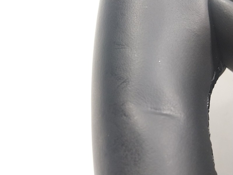 Recambio de volante para bmw 3 (g20, g80, g28) 330 d xdrive referencia OEM IAM 32308746691 8599997 