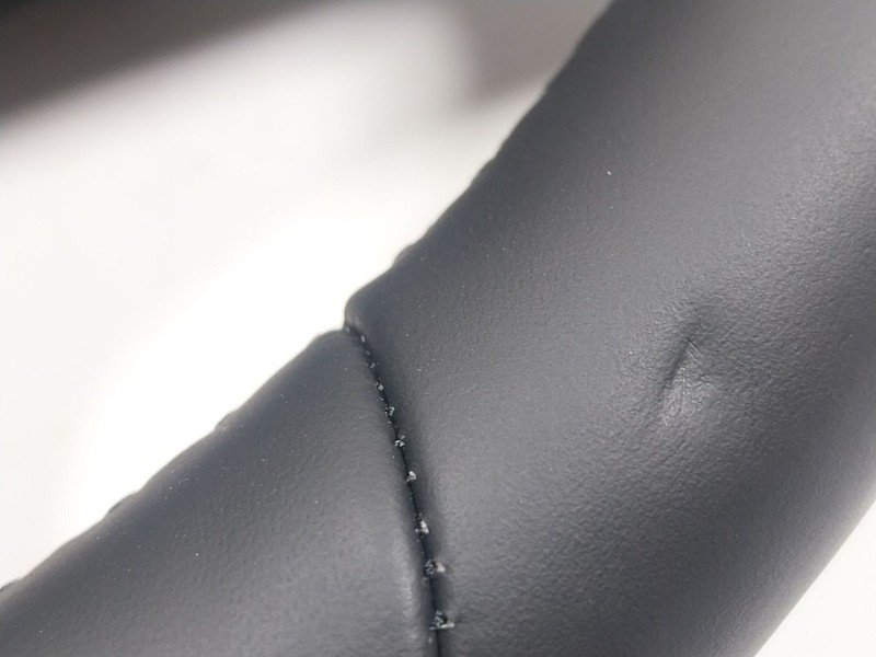 Recambio de volante para bmw 3 (g20, g80, g28) 330 d xdrive referencia OEM IAM 32308746691 8599997 