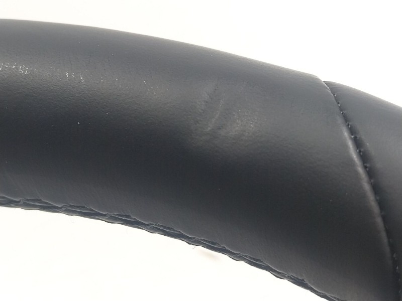 Recambio de volante para bmw 3 (g20, g80, g28) 330 d xdrive referencia OEM IAM 32308746691 8599997 