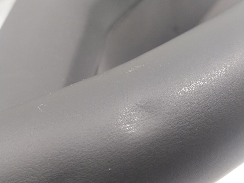 Recambio de volante para bmw 3 (g20, g80, g28) 330 d xdrive referencia OEM IAM 32308746691 8599997 