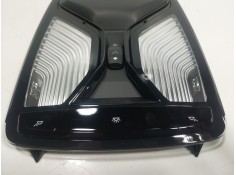 Recambio de piloto interior para bmw 3 (g20, g80, g28) 330 d xdrive referencia OEM IAM 61315A8A112 5A5A53701  2