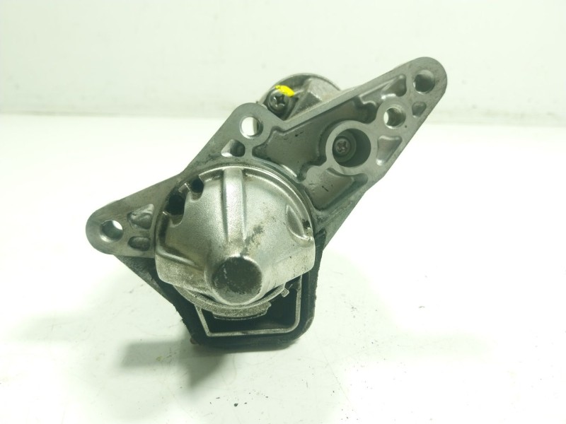 Recambio de motor arranque para nissan qashqai i (j10, nj10) 1.6 referencia OEM IAM 23300BB00A 23300BB00A 