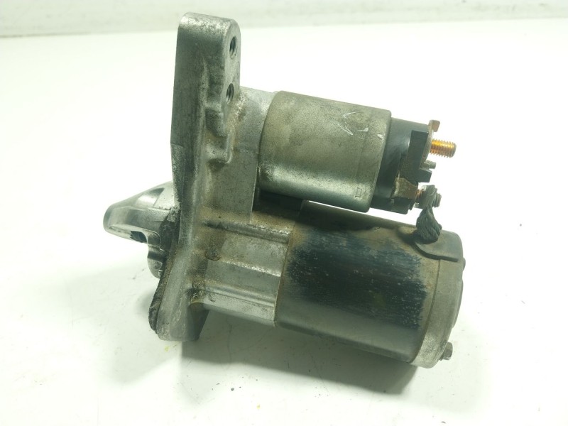 Recambio de motor arranque para nissan qashqai i (j10, nj10) 1.6 referencia OEM IAM 23300BB00A 23300BB00A 