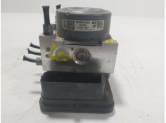 Recambio de abs para peugeot 2008 i (cu_) 1.2 vti referencia OEM IAM 1640634380 9829234580  2