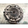Recambio de kit embrague para citroën berlingo 1.6 hdi 75 x familiar referencia OEM IAM   