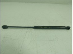 Recambio de amortiguador capot para volkswagen transporter t6 furgoneta (sga, sgh, sha, shh) 2.0 tdi referencia OEM IAM 7E082335