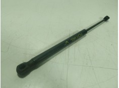 Recambio de amortiguador capot para volkswagen transporter t6 furgoneta (sga, sgh, sha, shh) 2.0 tdi referencia OEM IAM 7E082335 2