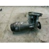 Recambio de soporte filtro aceite para audi a3 (8l) 1.9 tdi referencia OEM IAM   